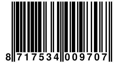 8 717534 009707