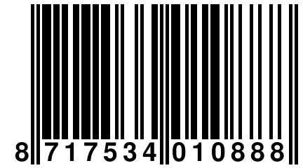 8 717534 010888