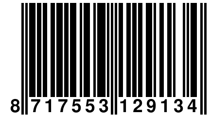 8 717553 129134