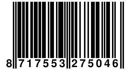 8 717553 275046