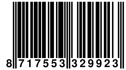 8 717553 329923