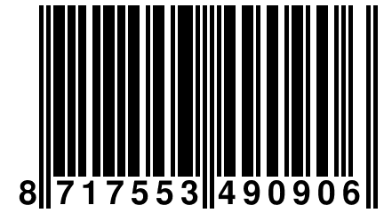 8 717553 490906