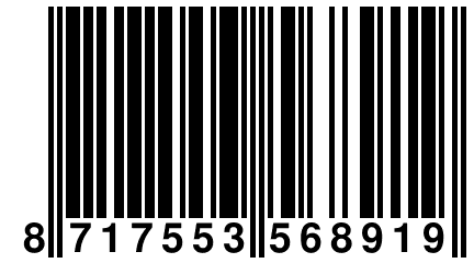 8 717553 568919