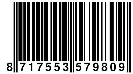 8 717553 579809