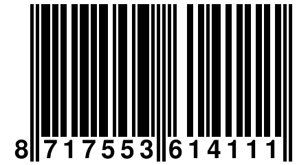 8 717553 614111