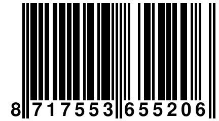 8 717553 655206