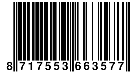 8 717553 663577