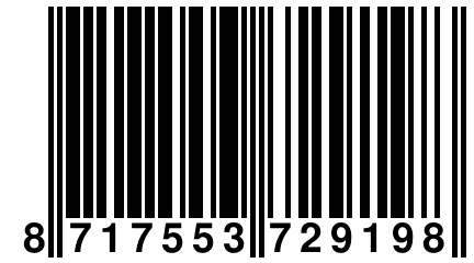 8 717553 729198