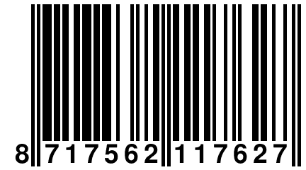 8 717562 117627