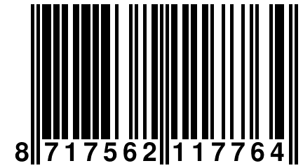 8 717562 117764