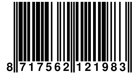 8 717562 121983