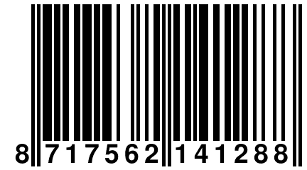 8 717562 141288