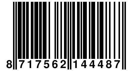 8 717562 144487