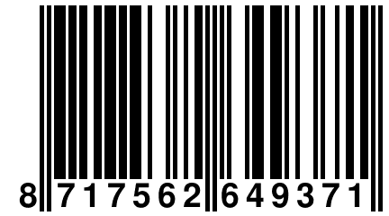 8 717562 649371