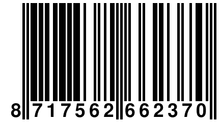 8 717562 662370