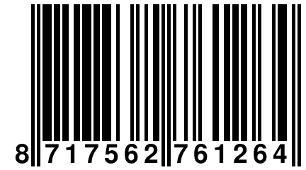 8 717562 761264