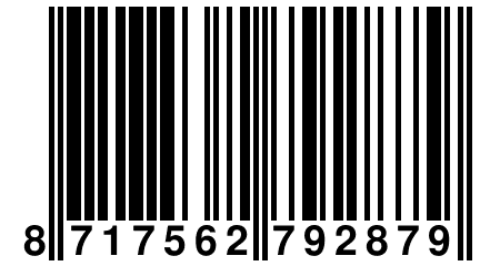 8 717562 792879