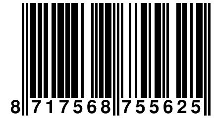 8 717568 755625