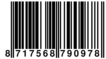 8 717568 790978