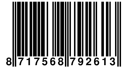 8 717568 792613