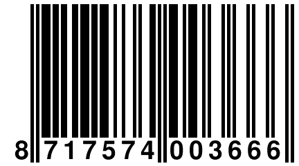8 717574 003666