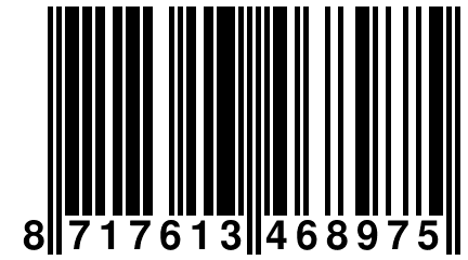 8 717613 468975