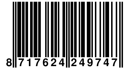 8 717624 249747