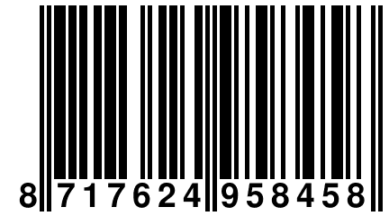 8 717624 958458
