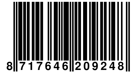 8 717646 209248