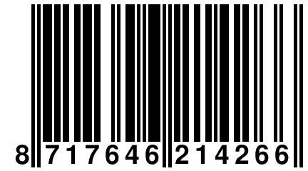 8 717646 214266
