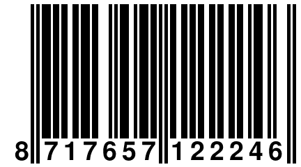 8 717657 122246