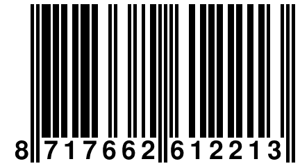 8 717662 612213