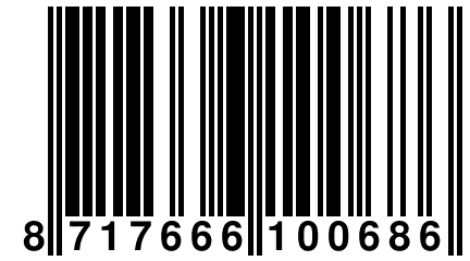 8 717666 100686