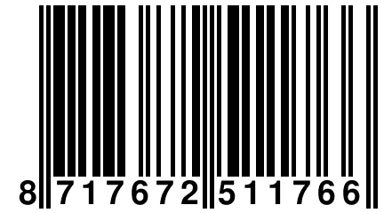 8 717672 511766