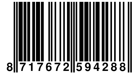 8 717672 594288