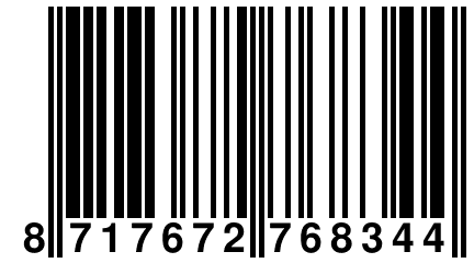 8 717672 768344