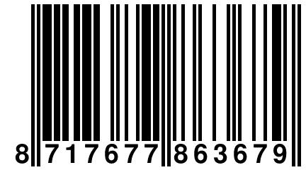 8 717677 863679