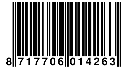 8 717706 014263