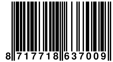 8 717718 637009