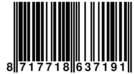 8 717718 637191