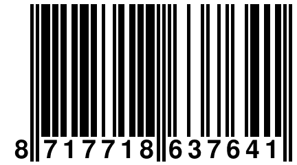 8 717718 637641