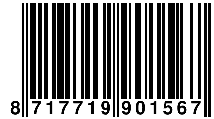 8 717719 901567