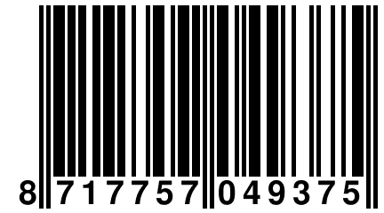 8 717757 049375