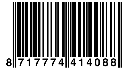 8 717774 414088