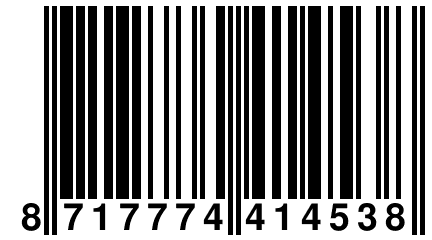 8 717774 414538