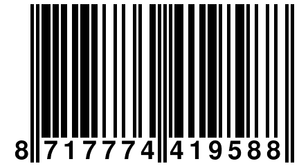 8 717774 419588