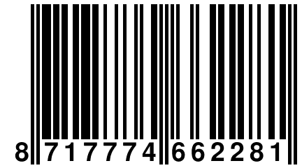 8 717774 662281