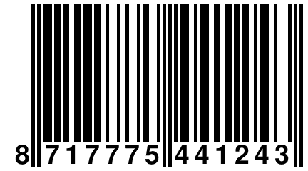 8 717775 441243