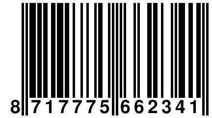8 717775 662341