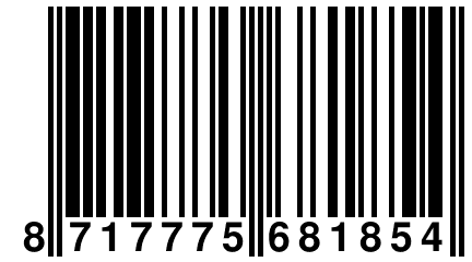 8 717775 681854